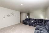15898 Little Bluestem Road - Photo 13