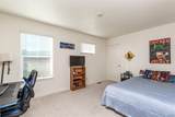 15898 Little Bluestem Road - Photo 14