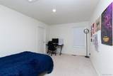 15898 Little Bluestem Road - Photo 15