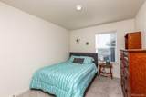 15898 Little Bluestem Road - Photo 16