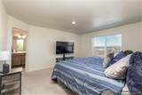 15898 Little Bluestem Road - Photo 17
