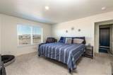 15898 Little Bluestem Road - Photo 18