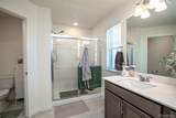 15898 Little Bluestem Road - Photo 19
