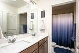 15898 Little Bluestem Road - Photo 20