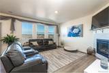 15898 Little Bluestem Road - Photo 3