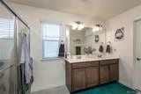 15898 Little Bluestem Road - Photo 21