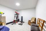 15898 Little Bluestem Road - Photo 22