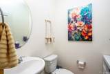 15898 Little Bluestem Road - Photo 23