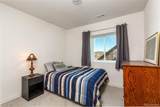 15898 Little Bluestem Road - Photo 25