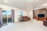 15898 Little Bluestem Road - Photo 26