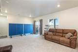 15898 Little Bluestem Road - Photo 27