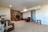 15898 Little Bluestem Road - Photo 28