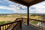 15898 Little Bluestem Road - Photo 29