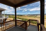 15898 Little Bluestem Road - Photo 30