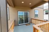 15898 Little Bluestem Road - Photo 31