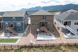 15898 Little Bluestem Road - Photo 32