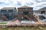 15898 Little Bluestem Road - Photo 33