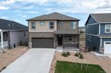 15898 Little Bluestem Road - Photo 36