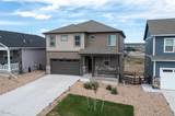 15898 Little Bluestem Road - Photo 37