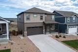 15898 Little Bluestem Road - Photo 38