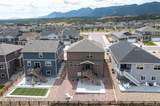 15898 Little Bluestem Road - Photo 39