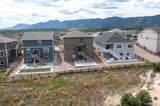 15898 Little Bluestem Road - Photo 40