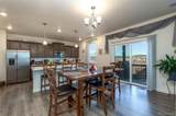 15898 Little Bluestem Road - Photo 5