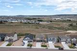 15898 Little Bluestem Road - Photo 41