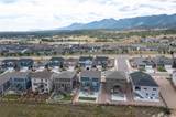 15898 Little Bluestem Road - Photo 42