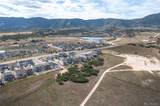 15898 Little Bluestem Road - Photo 45