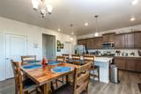15898 Little Bluestem Road - Photo 6