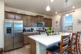 15898 Little Bluestem Road - Photo 7