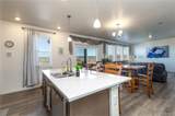 15898 Little Bluestem Road - Photo 8
