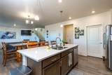 15898 Little Bluestem Road - Photo 9