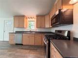 433 Sunnyside Lane - Photo 2