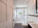 433 Sunnyside Lane - Photo 11