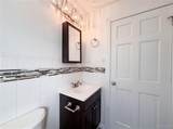 433 Sunnyside Lane - Photo 12