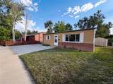 433 Sunnyside Lane - Photo 13