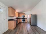 433 Sunnyside Lane - Photo 14