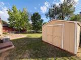 433 Sunnyside Lane - Photo 15