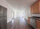 433 Sunnyside Lane - Photo 3