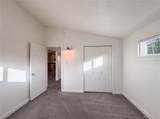 433 Sunnyside Lane - Photo 4