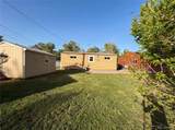 433 Sunnyside Lane - Photo 5