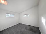 433 Sunnyside Lane - Photo 6