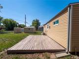 433 Sunnyside Lane - Photo 7