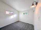 433 Sunnyside Lane - Photo 8