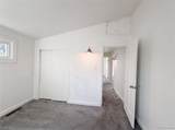 433 Sunnyside Lane - Photo 9