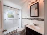 433 Sunnyside Lane - Photo 10