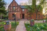6235 17th Avenue Parkway - Photo 1