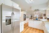 6235 17th Avenue Parkway - Photo 11